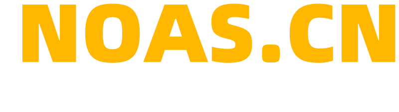layui